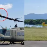 pouso-de-emergencia-rj-.jpg