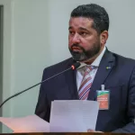 presidente-Correios-aumento-scaled.jpg