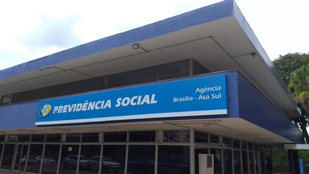 previdencia-social-foto-divulgacao-previdencia-3.jpg