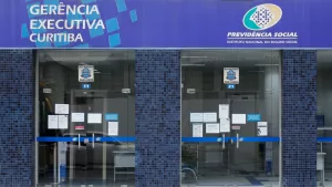 previdencia-social-foto-jonathan-campos-arquivo-gazeta-do-povo-1.jpg