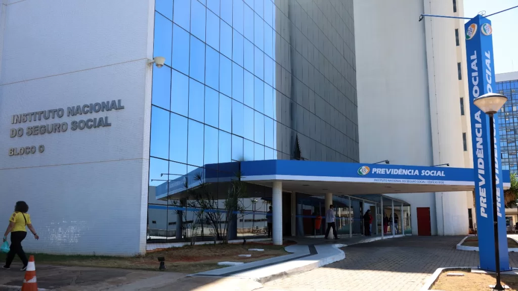 previdencia-social-foto-jose-cruz-agencia-brasil-1.jpg