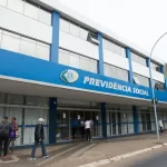previdencia-social-foto-marcelo-camargo-agencia-brasil.jpg