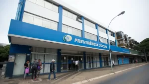 previdencia-social-foto-marcelo-camargo-agencia-brasil.jpg