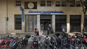 previdencia-social-sede-belo-horizonte-foto-reproducao-google-maps.jpg