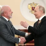 putin-lula.jpg