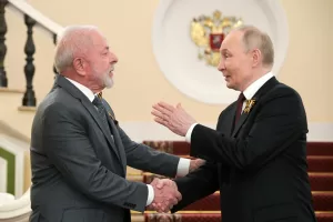 putin-lula.jpg