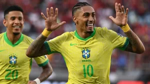 raphinha-gol-venezuela-brasil-e1742841526262.jpg