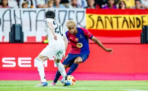 real-madrid-barcelona-copa-rei_cd24e8.jpeg