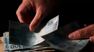 real-notas-dinheiro-foto-jose-cruz-agencia-brasil.jpg