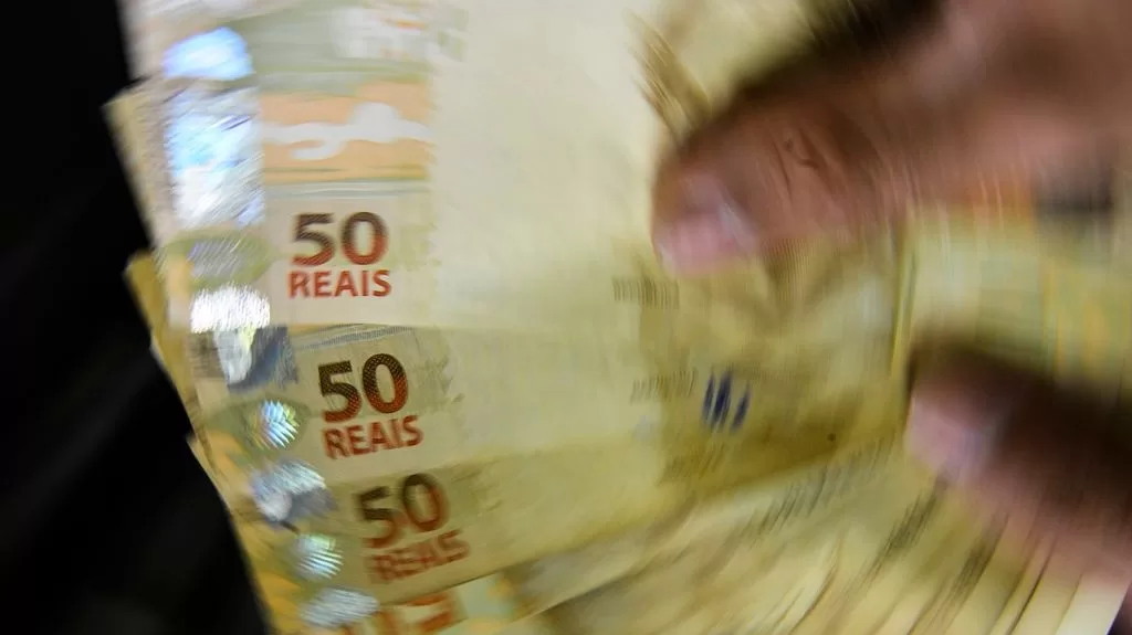 real-notas-foto-marcello-casal-jr-agencia-brasil.jpg