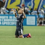 remo-paysandu-final-paraense-e1746668934362.jpg