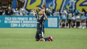remo-paysandu-final-paraense-e1746668934362.jpg