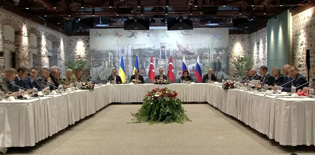 reuniao-russia-ucrania.jpg