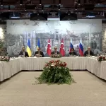 reuniao-russia-ucrania.jpg