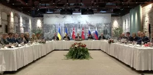 reuniao-russia-ucrania.jpg