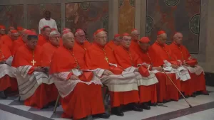 reuters-20250507-1059-frame-37746.jpeg