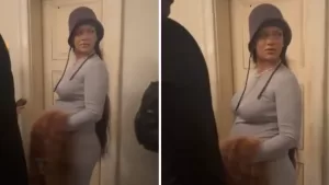 rihanna-barriga-met.png