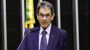 roberto-jefferson-foto-michel-jesus-camara-arquivo.jpg