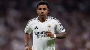 rodrygo-real-madrid-e1729776173682.jpeg