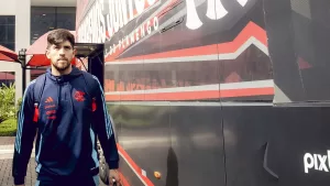 rossi-flamengo-carro-baleado-viagem-libertadores-e1746715808276.jpg