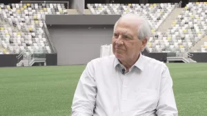 rubens-menin-atletico-mg-cnn-esportes-sa-3.jpeg