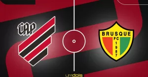 saiba onde assistir e palpites – Copa do Brasil – 20/05/2025