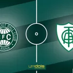 saiba onde assistir e palpites – Série B – 19/05/2025