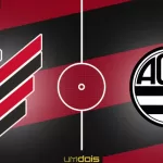 saiba onde assistir e palpites – Série B – 24/05/2025