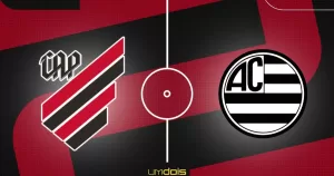 saiba onde assistir e palpites – Série B – 24/05/2025