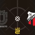 saiba onde assistir e palpites – Série C – 01/06/2025