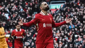 salah_liverpool_d80a81-e1740599288104.jpg
