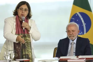 sancao-leis-mulheres_mcamgo_abr_24042025-12.jpg