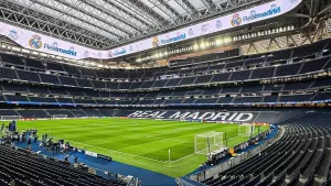 santiago_bernabeu-e1730836258196.jpg