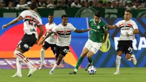 saopaulo-palmeiras.jpg