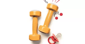 saude-atividade-fisica-fitness-exercicio-depressao.png