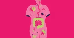 saude-com-a-palavra-intestino-cerebro.png