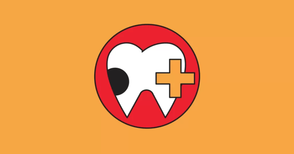 saude-medicina-bucal-dentes-caries.png