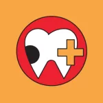 saude-medicina-bucal-dentes-caries.png