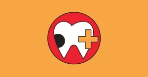 saude-medicina-bucal-dentes-caries.png