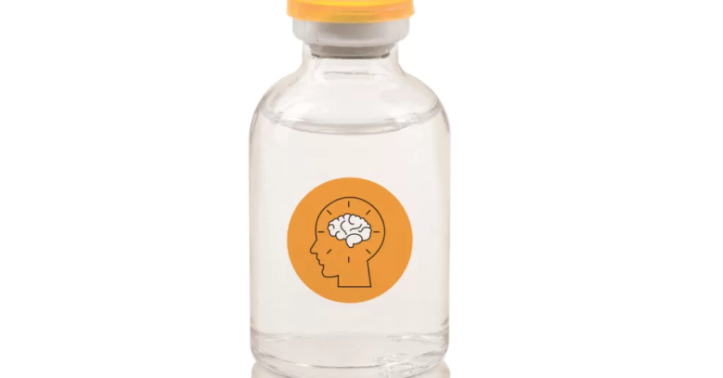 saude-medicina-medicamento-remedio-alzheimer-envelhecer.png