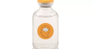 saude-medicina-medicamento-remedio-alzheimer-envelhecer.png