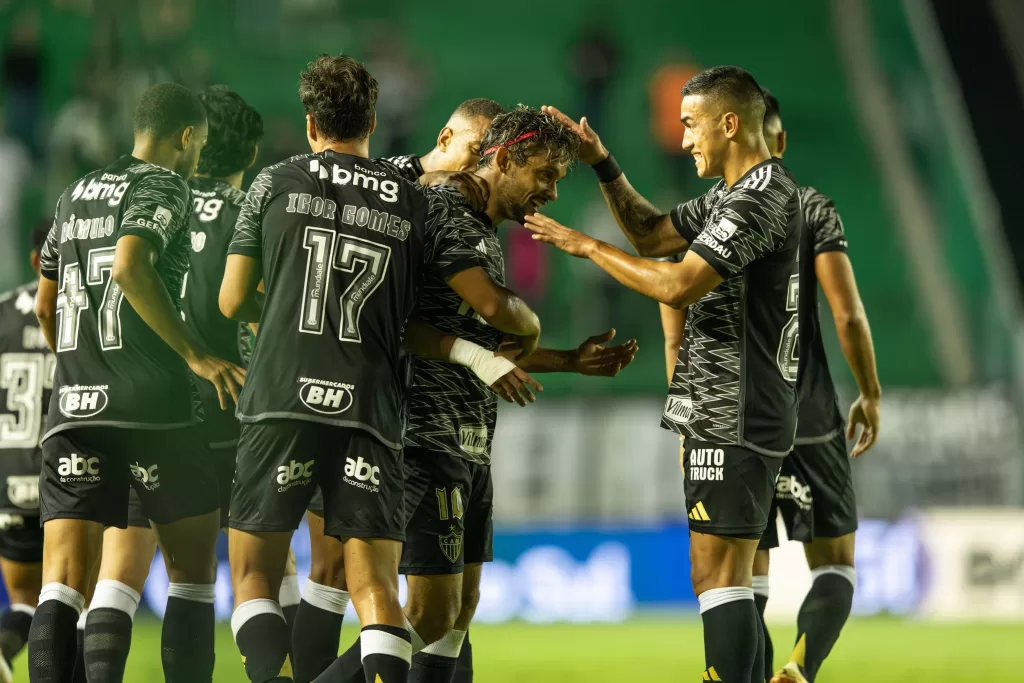 scarpa_atletico_mg_juventude_brasileirao.jpg