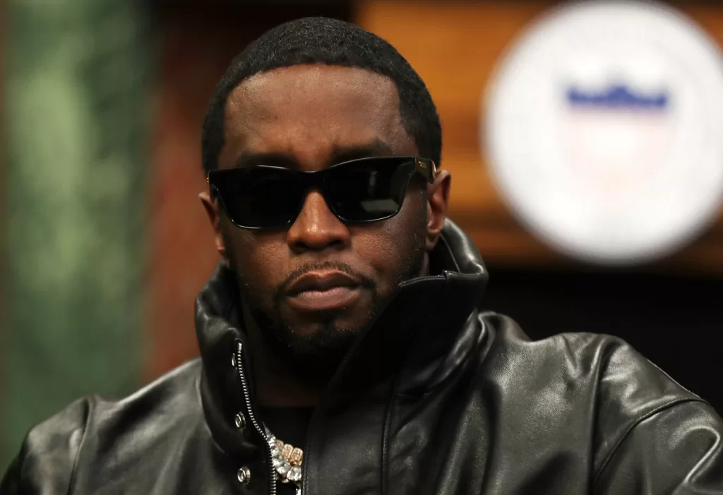 sean-combs-p-diddy-e1746614271597.jpg