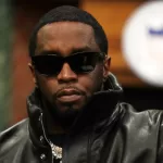 sean-combs-p-diddy-e1746614271597.jpg