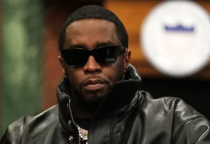 sean-combs-p-diddy-e1746614271597.jpg