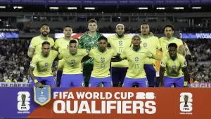 selecao-brasileira-argentina-eliminatorias-monumental-de-nunez-e1743187265281.jpg