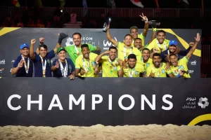 selecao-brasileira-copa-futebol-areia-2024-1.jpg
