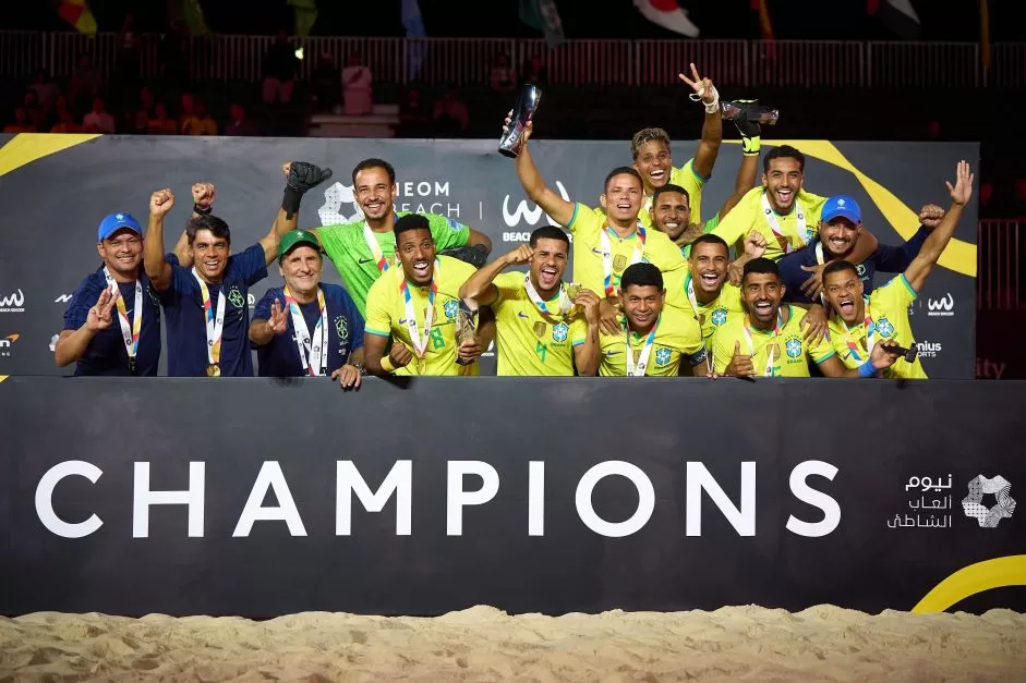 selecao-brasileira-copa-futebol-areia-2024-1.jpg