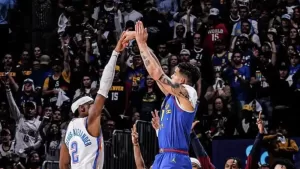 shai-michal-porter-nba-nuggets.webp.jpeg
