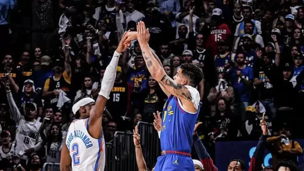 shai-michal-porter-nba-nuggets.webp.jpeg